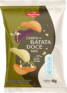 Chips-Batata-Doce-Mix