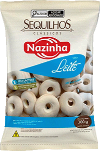 Sequilhos Leite Frente 300g png
