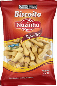 Papa ovo 70g png