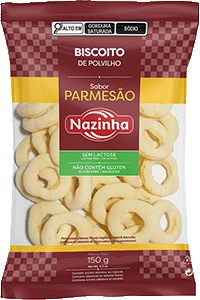 Parmesao 150g png
