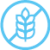 14 Gluten Free Diet (2)@2x